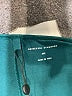 Universal Standard Teal Casual Pants Size 2 - 4 - photo 7