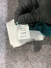 Universal Standard Teal Casual Pants Size 2 - 4 - photo 8