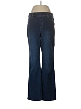 Soft Surroundings Jeans