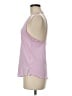 Nike 100% Polyester Pink Tank Top Size M - photo 5