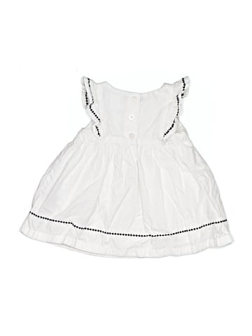 Gymboree Dress (view 2)