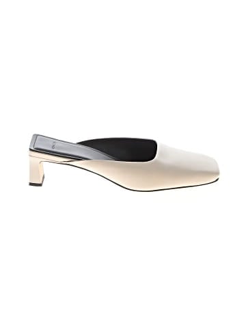Vince. Mule/Clog (view 1)