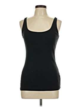 James Perse Tank Top