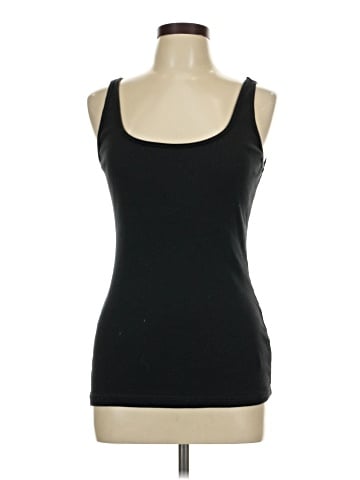 James Perse Tank Top (view 1)