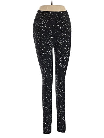 TAVI Leggings (view 1)