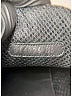 Fendi Ivory Sneakers Size EU 36 - photo 6