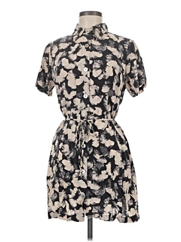 Stockholm Atelier & Other Stories Casual Dress (view 1)