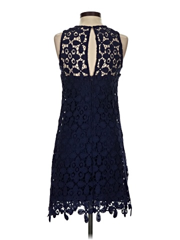 Jump Apparel Cocktail Dress (view 2)