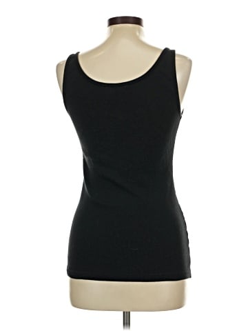 James Perse Tank Top (view 2)