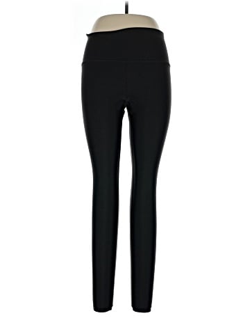 Athleta Active Pants (view 1)