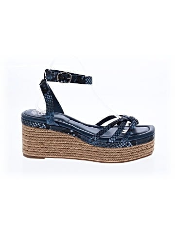 Vince Camuto Wedges (view 1)