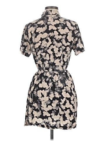 Stockholm Atelier & Other Stories Casual Dress (view 2)