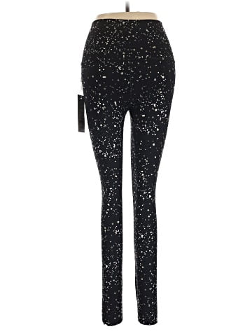 TAVI Leggings (view 2)
