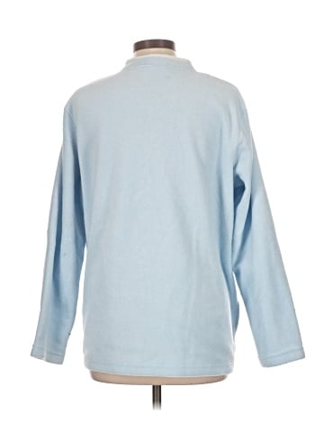 Croft & Barrow Sweatshirt (view 2)