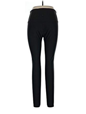Athleta Active Pants (view 2)