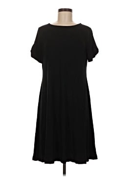 Chico's Casual Dress (view 1)