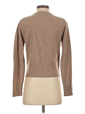 Massimo Dutti Cardigan (view 2)