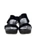 Antelope Black Wedges Size EU 39 - photo 2