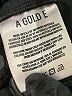 Talula Black Jeans Size 29 waist - photo 8