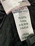 Talula Black Jeans Size 29 waist - photo 9