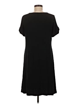 Chico's Casual Dress (view 2)