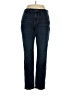 Old Navy Blue Jeans Size 33 waist - photo 1