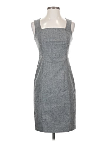 Banana Republic Casual Dress (view 1)