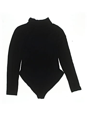 MANGOPOP Collection Bodysuit (view 1)