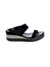 Antelope Black Wedges Size EU 39 - photo 1
