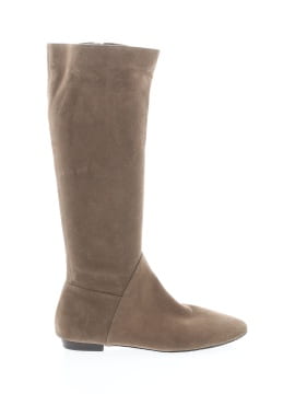 Delman Shoes Boots