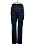 Old Navy Blue Jeans Size 33 waist - photo 2
