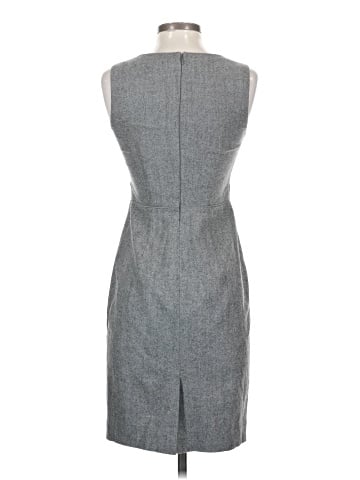 Banana Republic Casual Dress (view 2)
