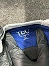 Tru Blue Tank Top Size 0 - photo 8