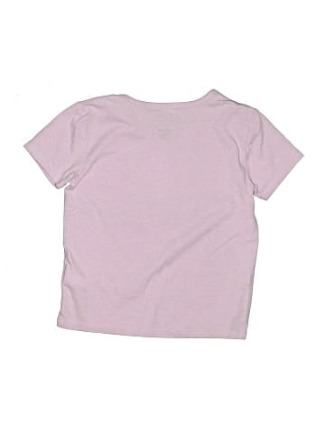 Adidas Short Sleeve T-Shirt (view 2)