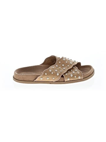 J.Crew Sandals (view 1)