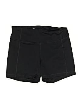All In Motion Athletic Shorts