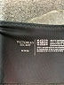 Victoria's Secret Solid Black Active Pants Size M - photo 4
