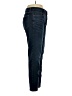 Old Navy Blue Jeans Size 33 waist - photo 4