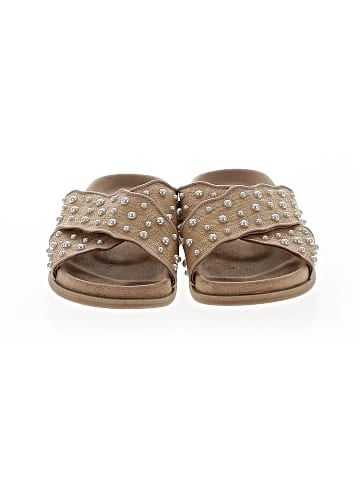 J.Crew Sandals (view 2)