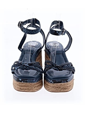 Vince Camuto Wedges (view 2)