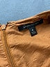 Banana Republic Tweed Brown Romper Size 0 - photo 4