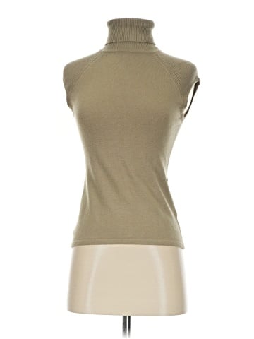 One Turtleneck Sweater (view 1)