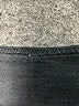 Unbranded Black Tank Top Size 2X (estimated) - photo 7