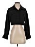Wilfred Black Jacket Size XS - photo 1