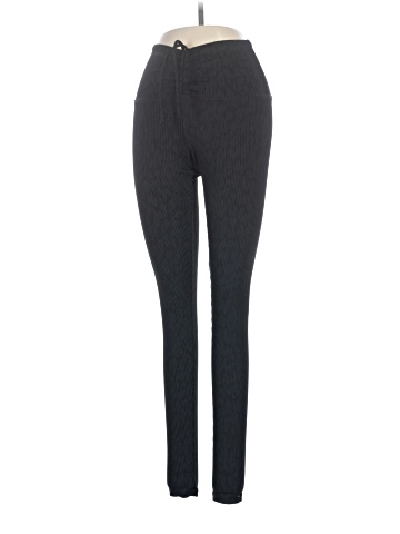 Strut This Active Pants (view 1)