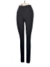 Strut This Gray Active Pants Size S - photo 1