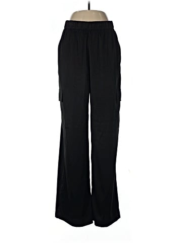 Elie Tahari Cargo Pants (view 1)