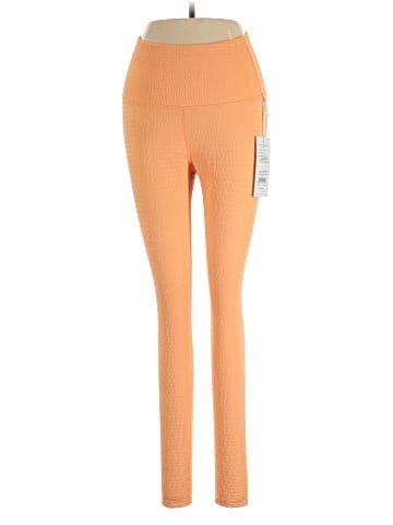 TAVI Active Pants (view 1)