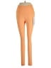 TAVI Orange Active Pants Size S - photo 1