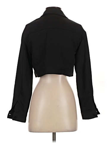 Wilfred Jacket (view 2)